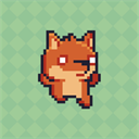 超级小狐狸手游