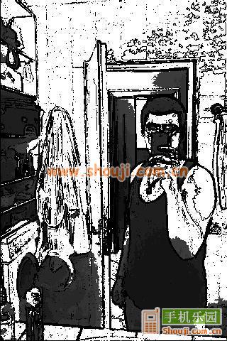 素描相机 Sketch Camera v1.5.6