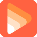 极速影院无广告版