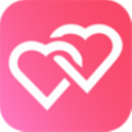 听友交友软件最新版
