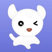 小白追书免费版安卓版官网版老版本下载 v1.1.9