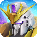 敢达争锋对决犀游版