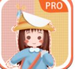 拼图抠图王手机软件苹果下载 v3.2.16.0317