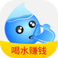 惠喝水APP官方版下载 v1.0.0.0