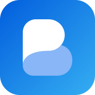 语言学习 busuu v19.3.1.94