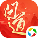 问道手游qq客户端