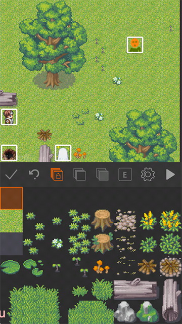 剧本编辑器最新版