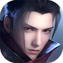 凡人修仙增强现实版2025最新版