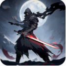 暗影杀手黑暗冲击