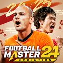 Football Master 2国际服