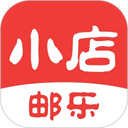 邮乐小店app