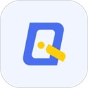 爱问云学生端app