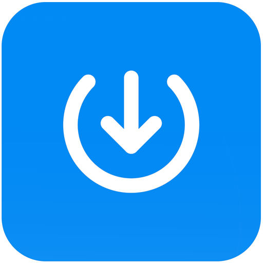 M3U8下载助手app官方版 v1.2.1