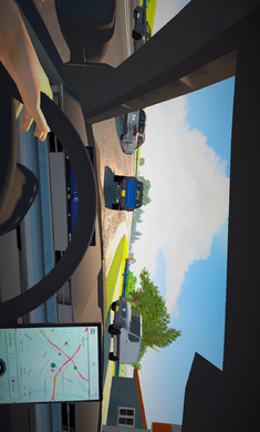 汽车销售模拟器2023