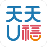 天天U福安卓最新版下载 v1.0.7