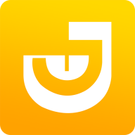 吉达租车app安卓版下载 v1.0.0