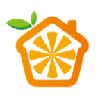 橙果工厂app技术平台官方版下载 v1.4