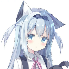 我的世界咒术回战