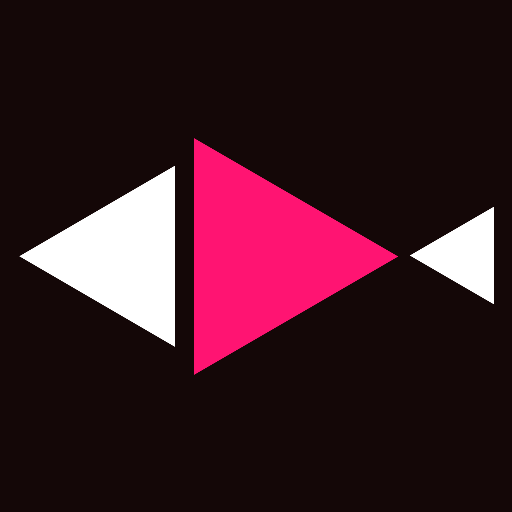 小道木鱼app安卓版