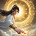 凡人修仙传人界篇小米版