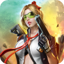 求生之战安卓版