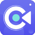 录屏精灵大师app官方版下载