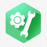 小鱼儿透视助手安卓版下载 v1.1.5