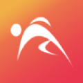 跑步运动app下载安装免费版