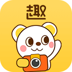 趣图生成器app安卓版下载 v1.0.0