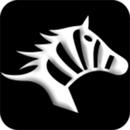 斑马快跑官方客户端 v4.30.0.0004