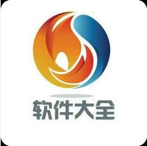 rg软件库分享汇蓝奏云下载 v1.0