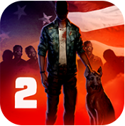 勇闯死人谷2内置菜单版