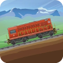 火车模拟器手机版