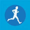 创意跑步APP最新版