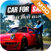 汽车销售模拟器2023