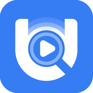 BT搜索器兔子安卓下载 v1.5.4.2