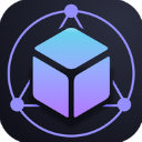 星火对战平台app