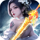 太古封魔录2vivo版