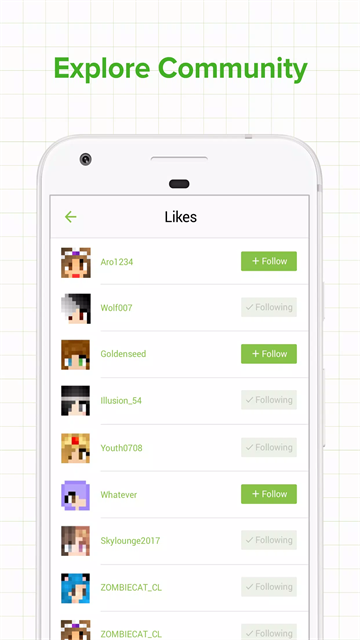 Skinseed