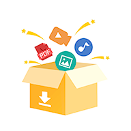 便捷下载官方客户端 v8.2.2