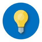 Android L Torch v0.0.7