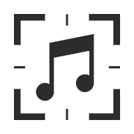 miui12小米状态栏歌词模块官方版 v1.0.0