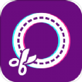 爱视频剪辑大师app官方手机版 v1.0