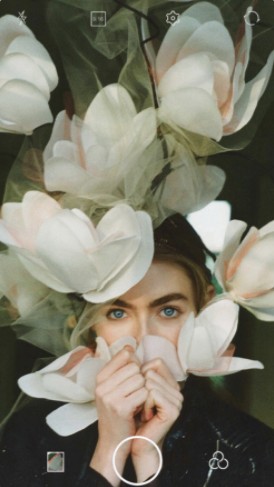 Face Pro专业安卓版免费版 v1.0