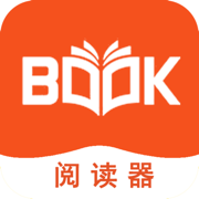 八戒阅读器官网版安卓 v1.0.1