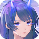 梦的第七章官方版