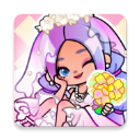 Aha的世界国际服