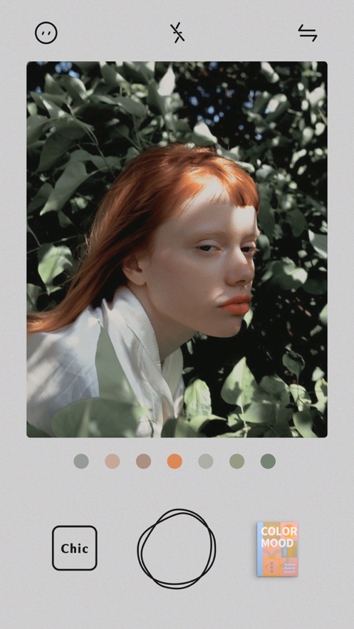 chiccam相机安卓官方下载 v4.2