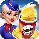 飞机大厨安卓版