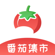 番茄集市app安卓版 v1.0.0